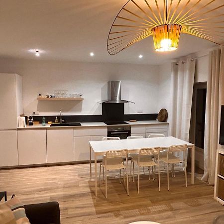 Bel Appartement Climatise 2 Chambres A 20M Du Vieux-Port 马赛 外观 照片